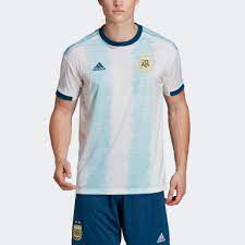 La selección de italia sorprendió con un nuevo diseño en su uniforme de visitante para la venidera eurocopa 2020, que se jugará en un total de 12 países distintos Mania Falso Bueno Conjunto Deportivo De La Seleccion Argentina Unir Flexible Suelto