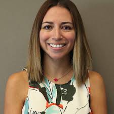 Student Listing: Class of 2020