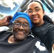 Hello Ladies!! I'm currently going thru a hard time in life, I feel very  confused and just hopeless. I'm thinking about going to church but my  anxiety is really bad, can anyone