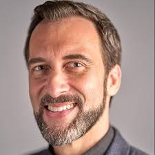 The Constellation of the Ascension Alliance in the Independent Catholic  Nighttime Sky: A Presentation for the Ascension Alliance Convocation 2022  (Independent Catholic Jurisdictions): Mathias, Rev. Jayme: 9798360230106:  Amazon.com: Books