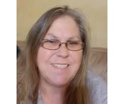 Deborah Jean Wray Obituary (2023)