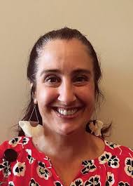 Area schools manage student cellphone usage to address distraction, brain  health