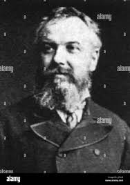 Frederick williamson hi-res stock photography and images