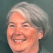 Woessner Family Obituaries