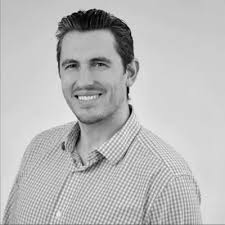 Shane Lofgren (@slofgren)