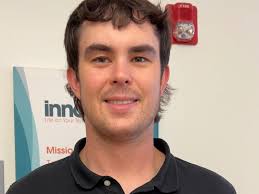 Living Independently in Functional Environments Laboratory