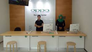 Indonesia oppo electronic regional yogyakarta perusahaan yang bergerak di bidang smartphone. Oppo Service Center Sidoarjo Electronics Company