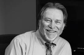 George B. “Gard” Strother IV