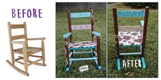 For all your cowboy decor and an endless supply of western decorating ideas, shop lone star western decor today! Chair Camp Home Decor 27 Photos Facebook