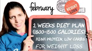 Check spelling or type a new query. 2 Weeks Indian Diet Plan February Weight Loss Challenge 1300 Calorie Meal Plan High Protein Youtube