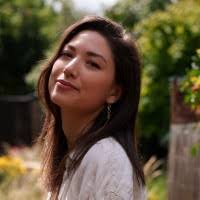 Julia Sicot Email & Phone Number