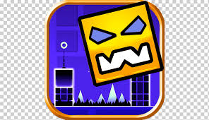 Tons of awesome geometry dash wallpapers to download for free. Geometry Dash Png Images Klipartz
