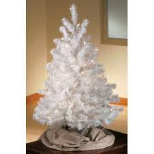 Maybe you would like to learn more about one of these? White All Seasons Decorative Evergreen Tree By Northwoods 3 Height For Table Top Or Shelf Artificial Tree For Christmas Holidays And Festive Events Walma Spinning Christmas Tree 3ft Christmas