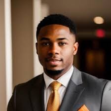 Luis Pajon Rojas (@pajon09)