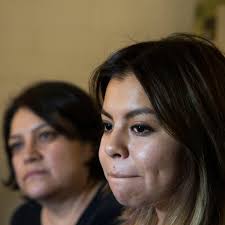 Immigrants feel frustrated, betrayed by Obama delay