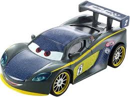 Disney pixar cars walt disney film cars cars 2 movie disney posters car posters movie posters travel posters grand prix. Mattel Cars 2 Carbon Race Small Car Lewis Hamilton Toy Vehicle Alzashop Com