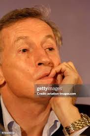 31 Ridgeway Hotel Stock Photos, High-Res Pictures, and Images