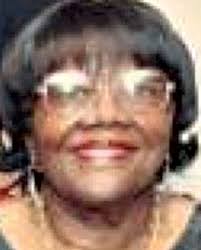 Vinnie Rhone Obituary