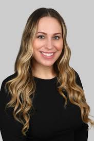 Our Dental Team in Manchester, NH