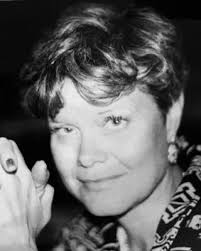 Kathleen Viola Stoeckley