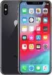 Apple Iphone Xs Price In Saudi Arabia Ksa