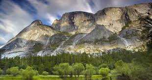  Wallpaper Pemandangan Alam Indonesia Download Free Other Wallpapers And Desktop Backgrounds Keindahan 15 Foto Ini Membuktikan Pemandangan Wallpaper Alam Alam