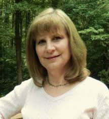 Love in Second Bloom