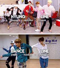 Pin On Bts