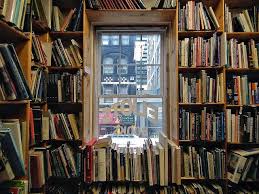 Eliot S Books Toronto Canada Gustavo Thomas C 2013 Flickr Books Personal Library Bookstore