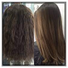 Pin On Hair
