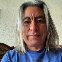 30+ perfiles de «Hector Gordillo»