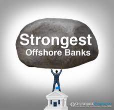 Offshore accounts, also known as offshore bank accounts or offshore savings accounts, can make it simpler to manage your financial commitments across multiple countries and regions. Top 10 Countries With The Safest Banks In The World Offshore