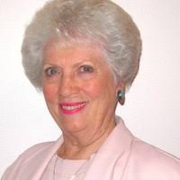 Carol Jacobson Stephen Obituary (2023)