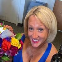 Meghan Schobert Email & Phone Number