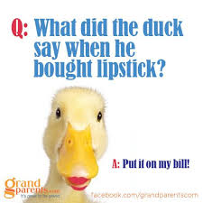 Grandparents Com Funny Jokes For Kids Jokes For Kids Cute Jokes