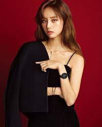 Posted on 05/02/2020 by +lee hyeri posted in girls day, gsd, hyeri, lee hyeri 15 Likes 1 Comments Nichankir On Instagram Girls Day Girlsday Hyeri Leehyeri Maknae Magnae Beauty Beautiful Pretty Gorge Girl S Day Hyeri Girl Day Hyeri