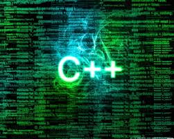 Computer Science Wallpapers Wallpaper Cave Find the best computer science wallpaper on wallpapertag.