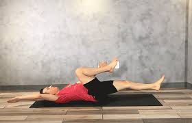 Pin On How To Work It Out