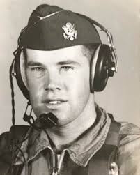 Robert J. Fleming Obituary August 19, 2023