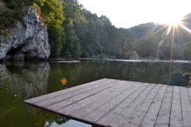 People interested in suncuius bihor harta also searched for. Home Pensiunea Gradia Suncuius