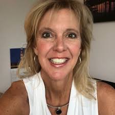 Stephanie K. Dougherty Email & Phone Number