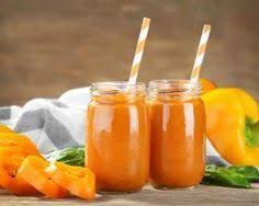 Recette De Smoothie Minceur Aux Legumes Special Coupe Faim Recette Smoothie Minceur Coupe Faim Recettes De Cuisine