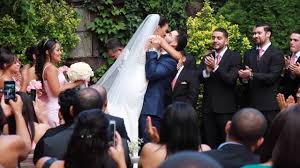 They should probably have gotten married on a date that was important to them or sometime during the summer. What Are The Best Dates To Get Married For Zodiac Signs In 2021 Knowinsiders