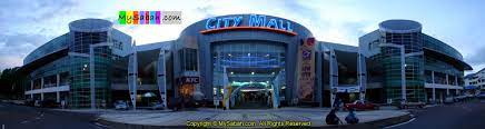 Kk mall is within the vicinity of kingkey financial tower and the caiwuwei business hub. City Mall Mysabah Com