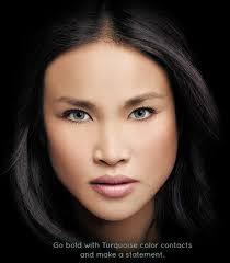 Highest Rated Contact Lens Site in Canada