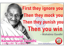 Image result for gandhi jayanti images