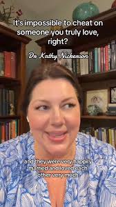 It's impossible to cheat