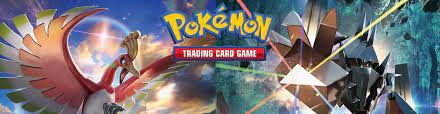 We did not find results for: Pokemon Wholesale Southern Hobby Supply