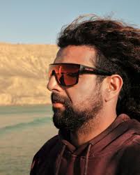 Adventure awaits, and Neven leads the way.. Explore confidently, travel in  style with NVN 🌎 @neveneyewear 🕶️: Well Done