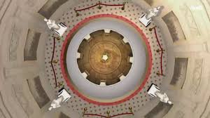 مجلس إدارة الاتحاد السعودي للتنس يعقد اجتماعآ برئاسة العجاجي; Ø¬ÙˆÙ„Ø© ØªØ§Ø±ÙŠØ®ÙŠØ© ÙÙŠ Ù…Ø¨Ù†Ù‰ Ø§Ù„ÙƒÙˆÙ†ØºØ±Ø³ Ø¨Ø£Ø­Ø¯Ø« ØªÙ‚Ù†ÙŠØ© Ø§Ù„Ø§Ù†ØªØ®Ø§Ø¨Ø§Øª Ø§Ù„Ø£Ù…ÙŠØ±ÙƒÙŠØ© Ø§Ù„Ø³Ø¨Ø§Ù‚ Ø§Ù„Ø±Ø¦Ø§Ø³ÙŠ Ø§Ù„ØªØºØ·ÙŠØ© Ø§Ù„Ø£ÙƒØ¨Ø± Youtube